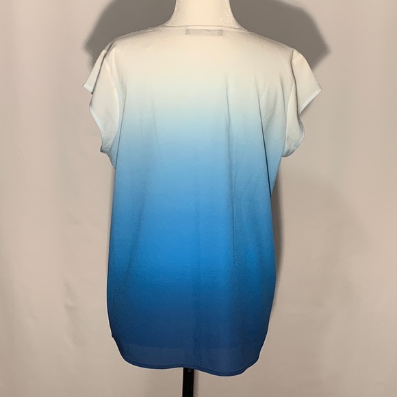 Ivanka Trump Size M-L - Picture 6 of 10